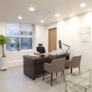 서현정신건강의학과의원 이미지