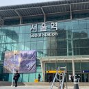 센트럴부산의원 이미지