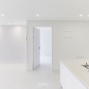 발안우림필유아파트 - 153504 | 발안우림필유아파트