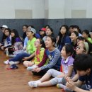 전주효림초등학교 이미지