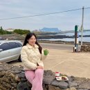 제주 성산일출봉 근처 소품샵 카페 일록일청