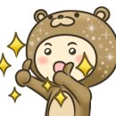 에덴뷰티 이미지