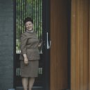 우리엔터테인 이미지