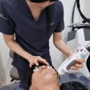 세종스노우의원 이미지