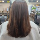 한결카크리닉 이미지