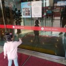 게임토피아(롯데시네마 제주아라점) 이미지