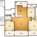 한림부동산공인중개사사무소 이미지