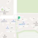 참바른공인중개사사무소 이미지