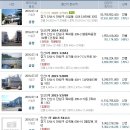브니엘영광지역아동센터 이미지