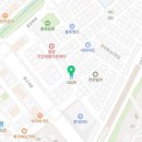 GS25 GS상당점 이미지