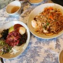 온새미로(ONSAEMIRO)