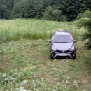 용이네 농장 이미지