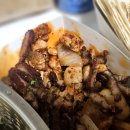 고양대로 1395번길 11-12 | 원당역배달/한국인 입맛에 딱 맞는 푸짐한 타코 맛집 &#39;타코박스&#39; 내돈내산 후기
