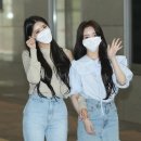 케이 일간스포츠
