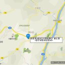 영주자동차공업사 이미지