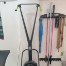 트리니코스 이미지