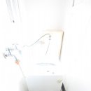 대명3동행정복지센터 이미지