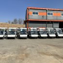 현풍서로 이미지