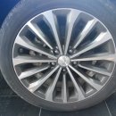 D&S factory 이미지