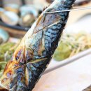 김녕기억 이미지