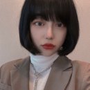 리스펙성형외과의원 이미지