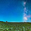 은하수휴게점 이미지