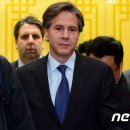 블링큰(Blinken) 이미지