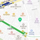 GS25 왕십리청계천 이미지