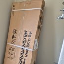 수원-0043 이미지