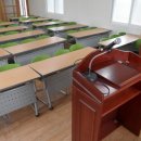 장수면분회경로당 이미지