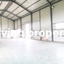 성덕동-1 이미지