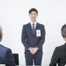 남동동로 이미지