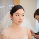 늘예쁜헤어 네이버블로그