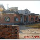 고흥대서중학교 이미지