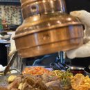 양산 범어 맛집 평화김해뒷고기 찐 후기