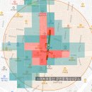 사가정역3번출구 이미지