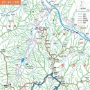 민재여울목산장 이미지