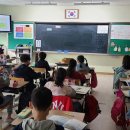 광주학생독립운동기념회관 이미지