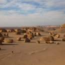 작은풍경 이미지