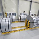 (주)에스에스 이미지