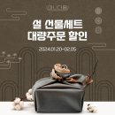 마니다믐 이미지