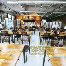 혁신중앙공인중개사사무소 이미지