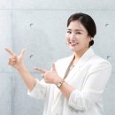 윤선생영어최강수학학원