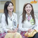 (주) 다영
