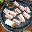 제주순풍해장국함덕점 이미지