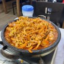 산책길(반려동물 미용실) 이미지