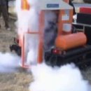 다산에이앤티 이미지