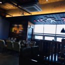 메가박스-조치원 이미지