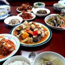 푸짐한밥상 이미지