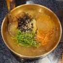 제주옥탑반여점 | [해운대] 직접 구워주는 흑돼지 삼겹살 맛집 - 제주옥탑 반여점